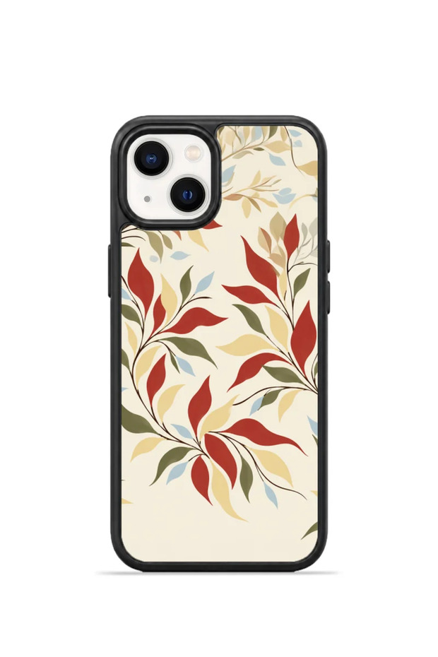 iPhone 15 Vorian Black Hole Case – Stay a Little Longer