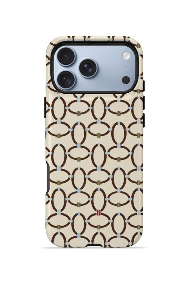 iPhone 18 Pro Vorian Dual-Layer Better Together Case