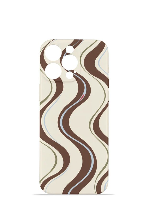 iPhone 12 Pro Vorian Camera Protective Case – Outside the Lines