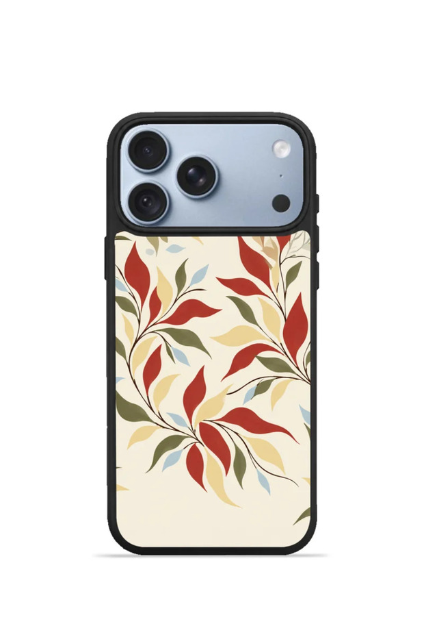 iPhone 18 Pro Vorian Black Hole Case – Stay a Little Longer.