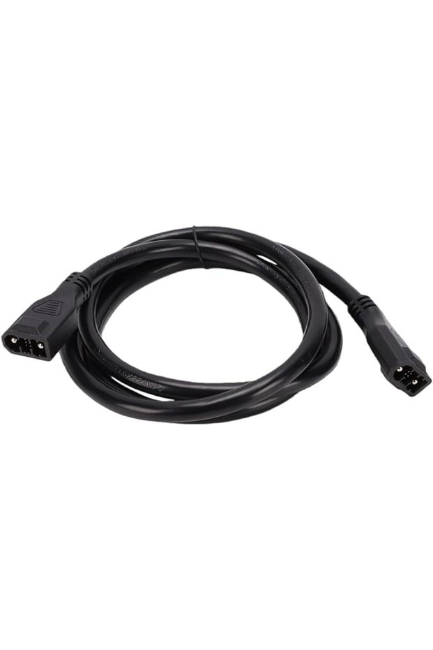 كابل بطارية إضافي XT150 بطول 78 بوصة لمحطة الطاقة 2/2 ماكس