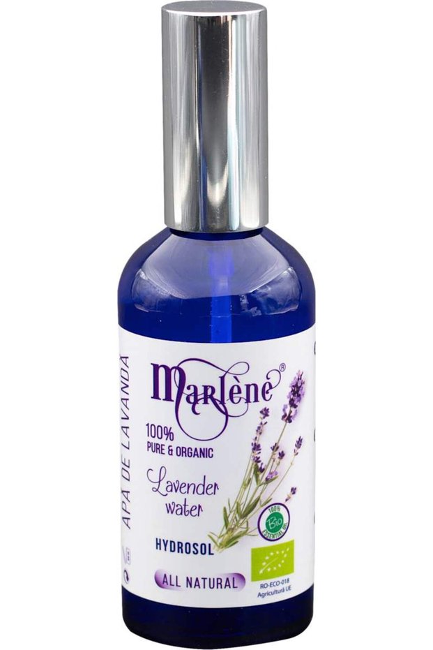 Νερό λεβάντας, 100 ml