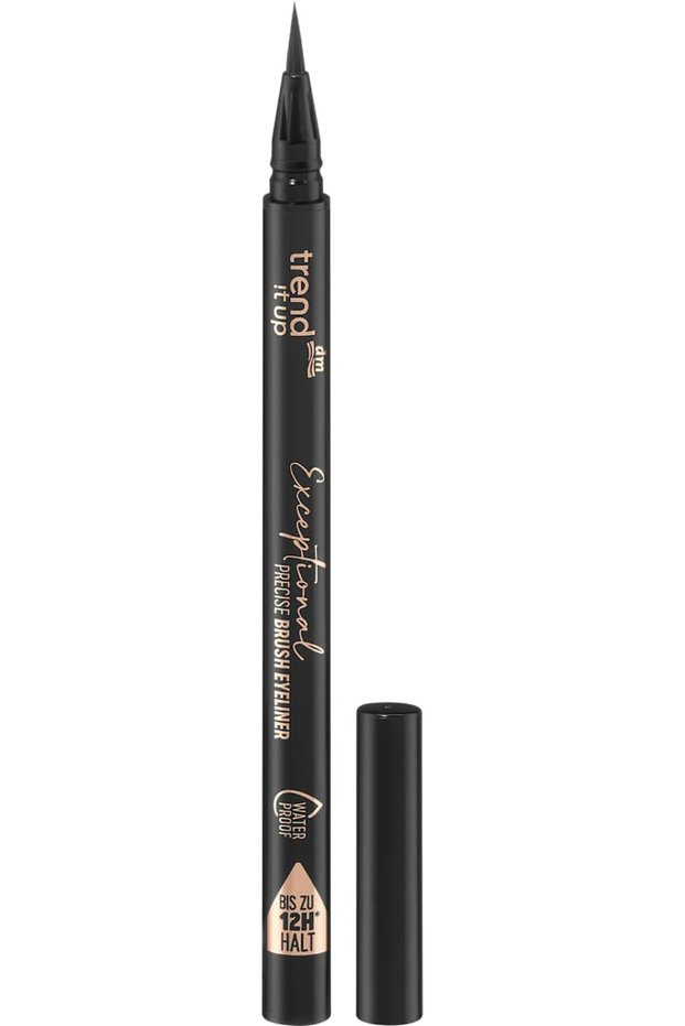 tIU tus ochi Exceptional Precise, 0,6 ml