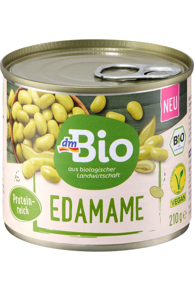 Εδαμάμε, 210 γρ.