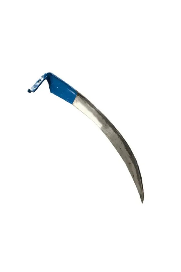Technical accessory NR-5, mixed materials, 1 pc.