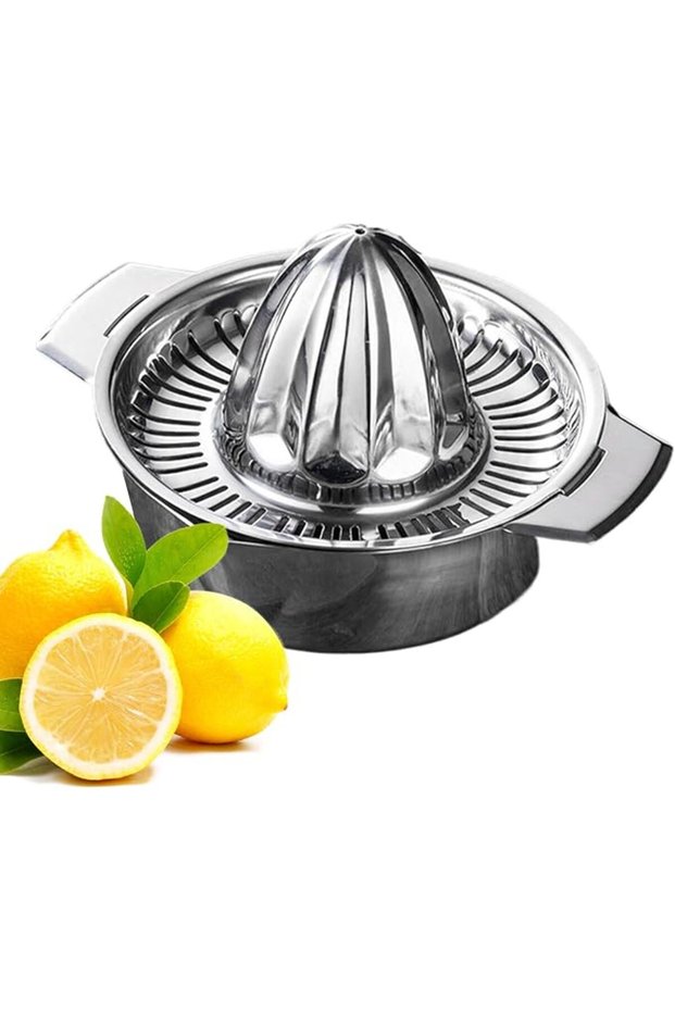 Lemon Juicer Squeezer Extractor