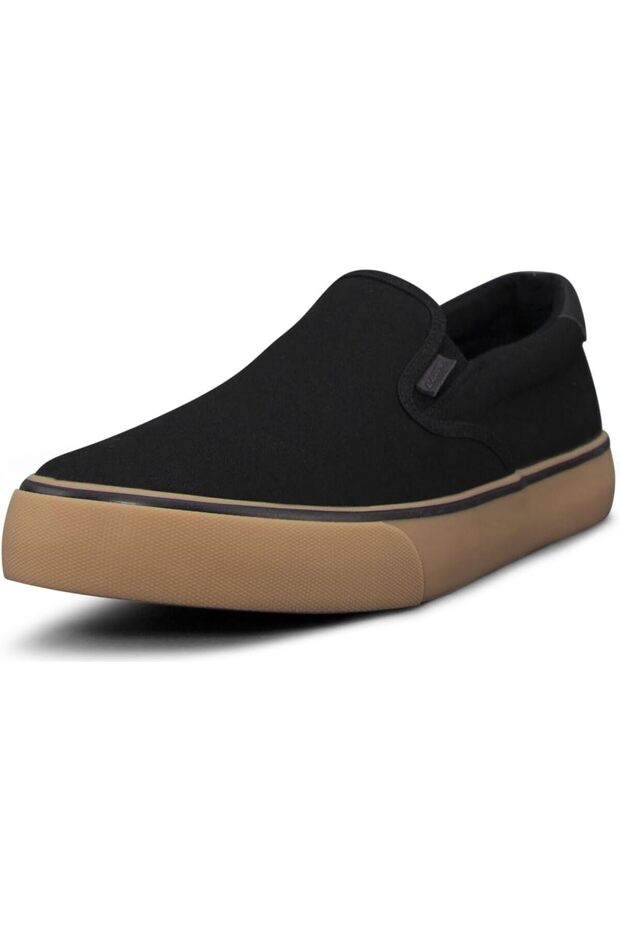 Clipper Slip-on mens Sneaker