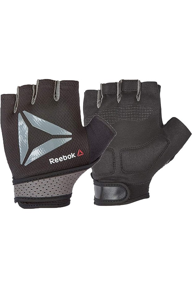 Training Gloves - Black/XXL