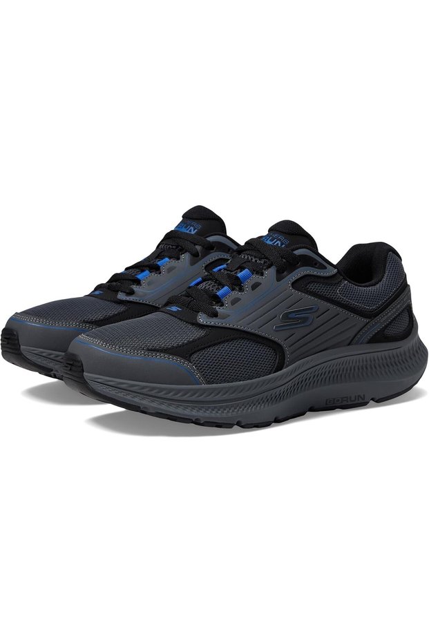 حذاء GO RUN CONSISTENT 2.0
