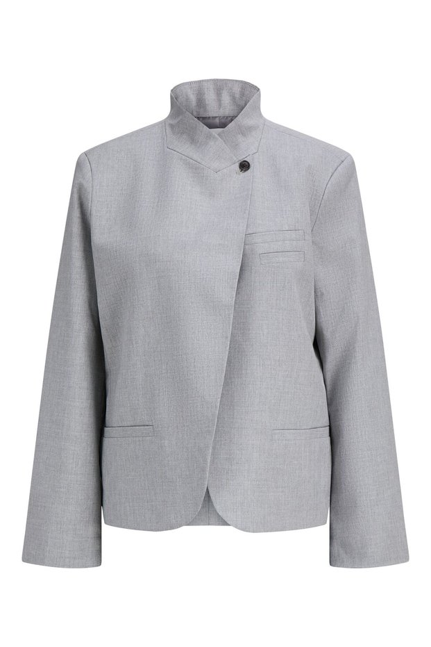 Blazer JXMAZE