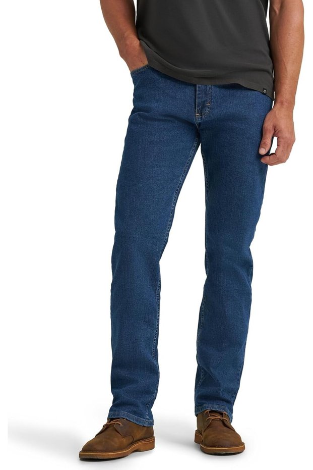 Men's Trail Trekker Relaxed Fit