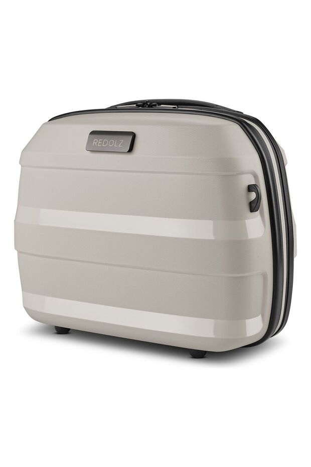 Pro PP Beautycase 33 cm