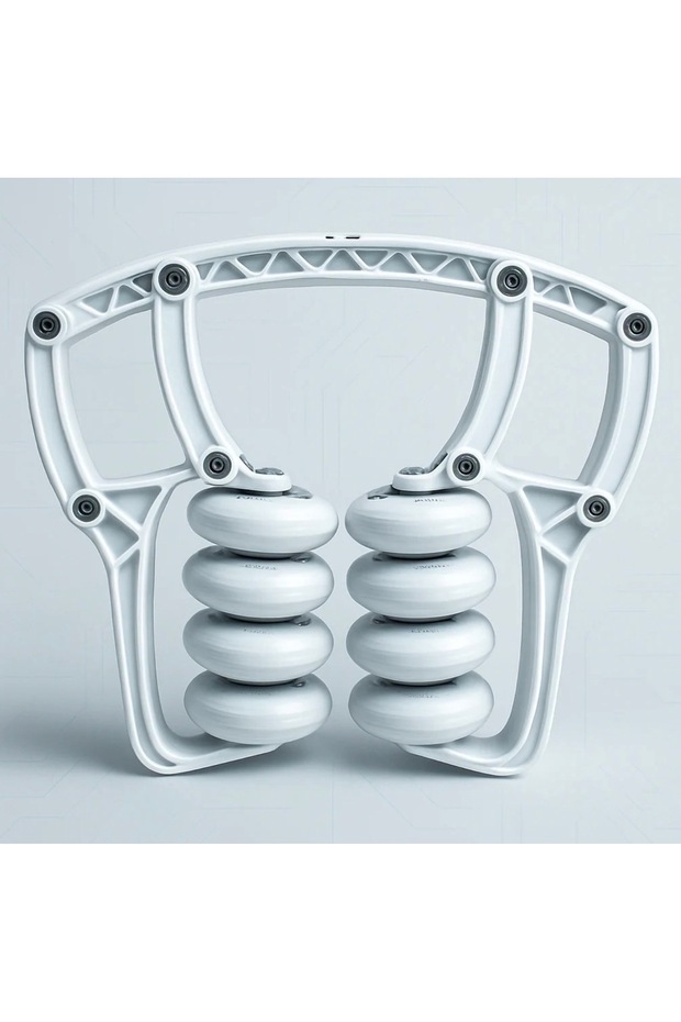 Deep Tissue Massage Tool