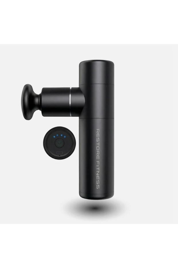 Mini Massage Gun