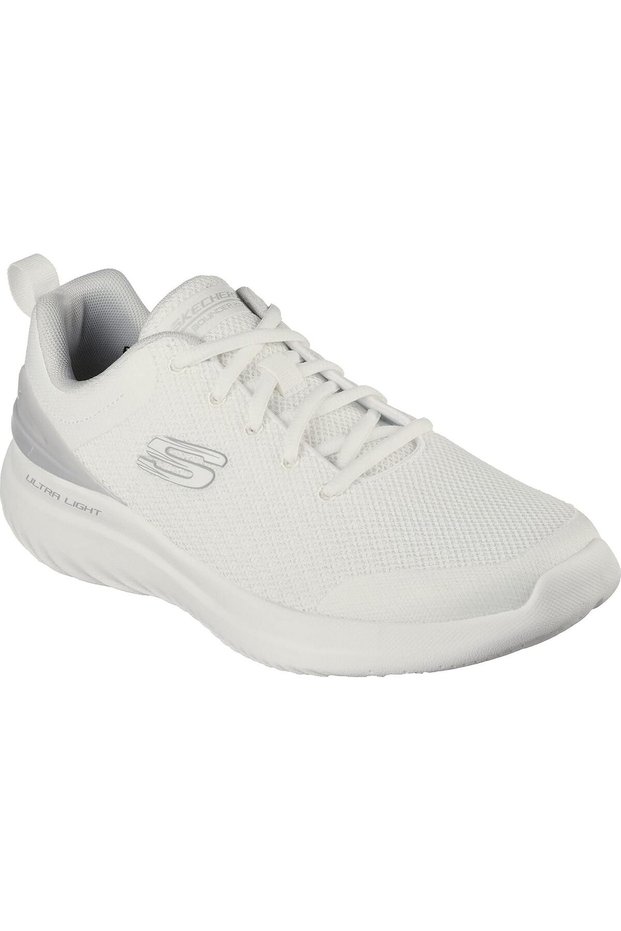 BOUNDER 2.0 SHOES,
