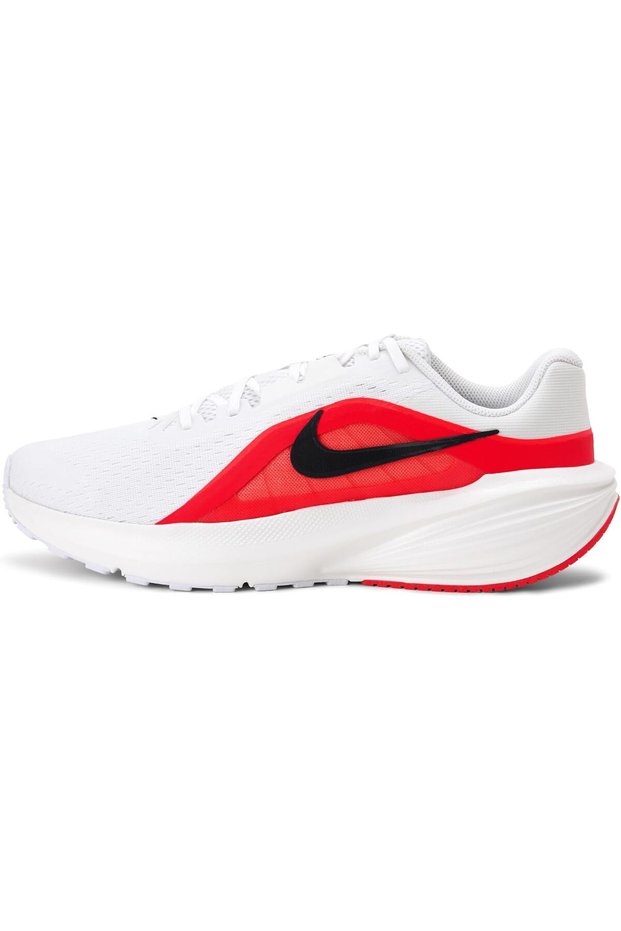 Downshifter 14 mens Shoes