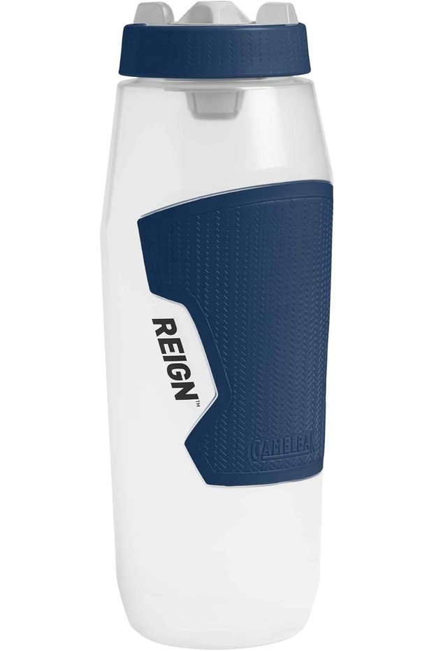 Reign 32oz