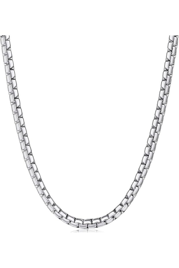 Chains
