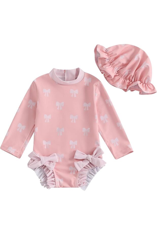 Socutebabe، Cutelanlan777، baby-girls