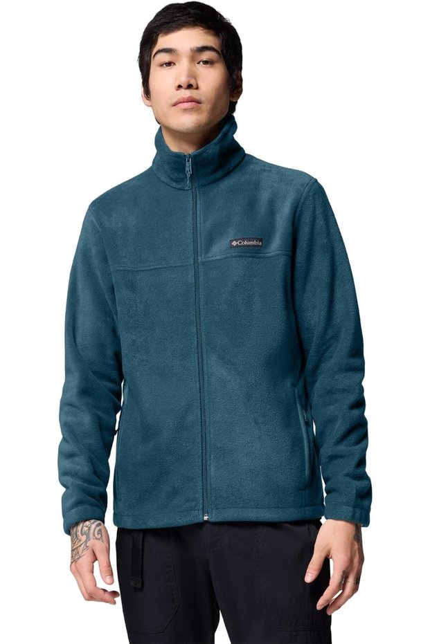 Men's Steens Mountain Full Zip 2.0