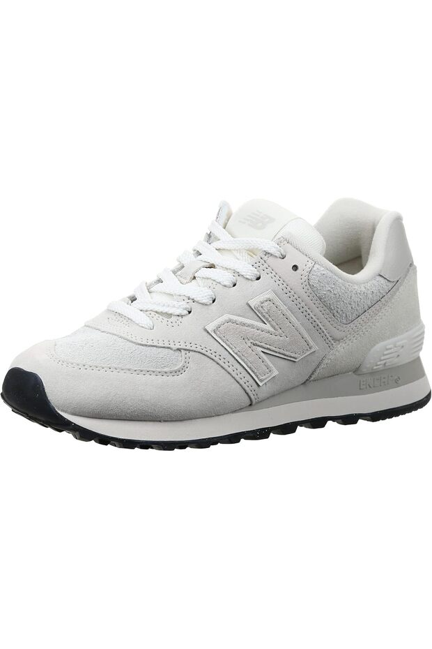 ROAV Shoes, Black/grey