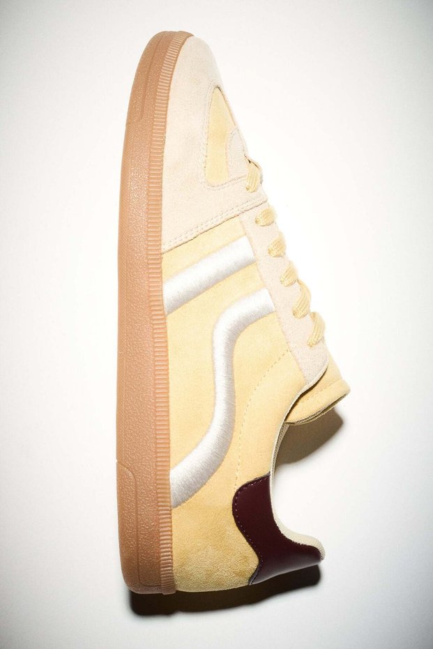 Trainers
