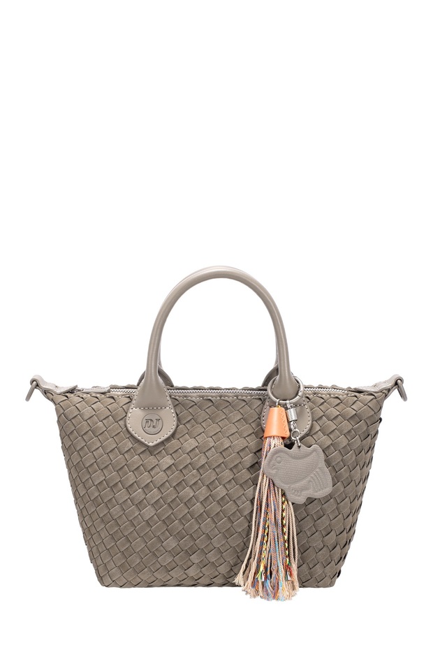 Women's Handbag Cm8562