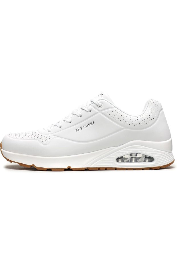 Uno Stand on Air Men's Sneaker
