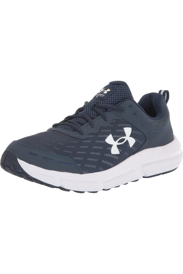 Men's Charged Assert 10 Shoes