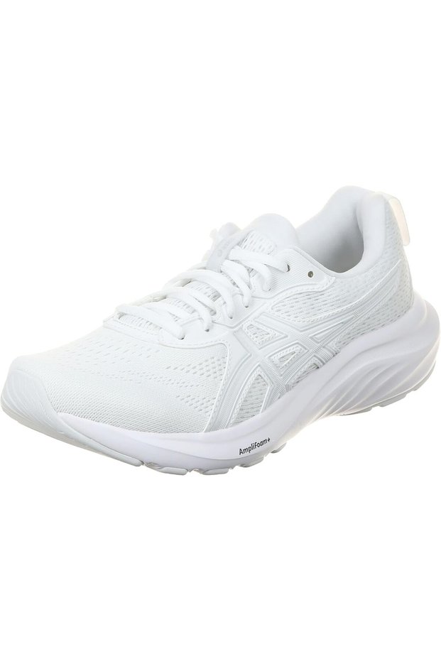 GEL-CONTEND 9 Womens Performance Running Shoes