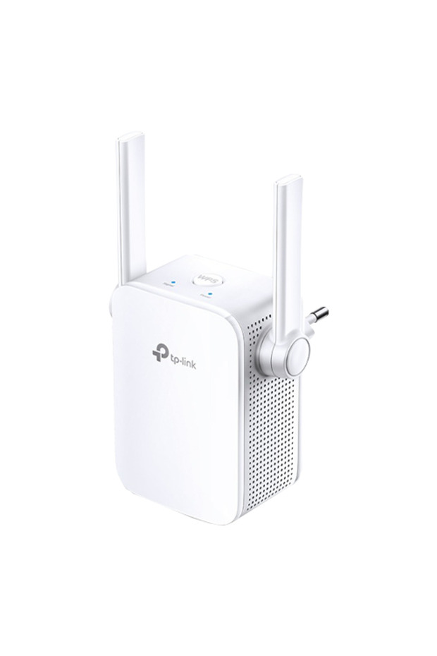 Extensor de rază TL-WA855RE, N300, 300Mbps