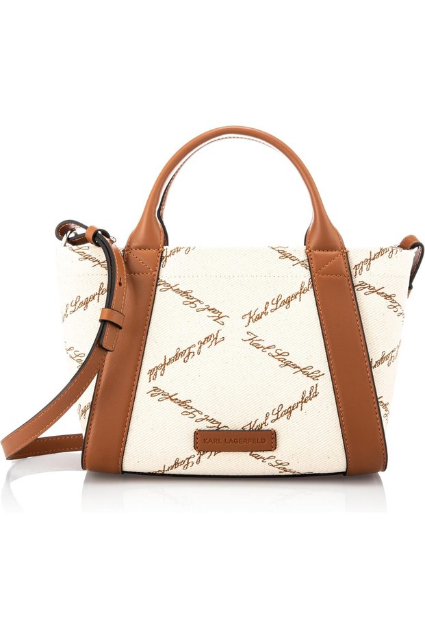 Womens tote tote