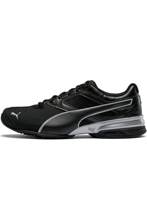 Men's Tazon 6 Fm Running Shoes