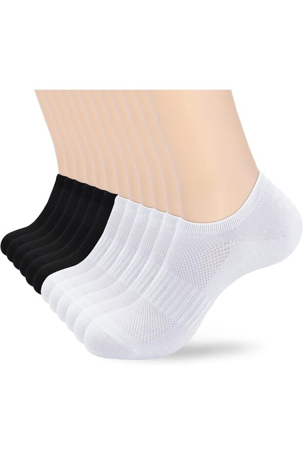 mens Low Cut Socks Men Socks