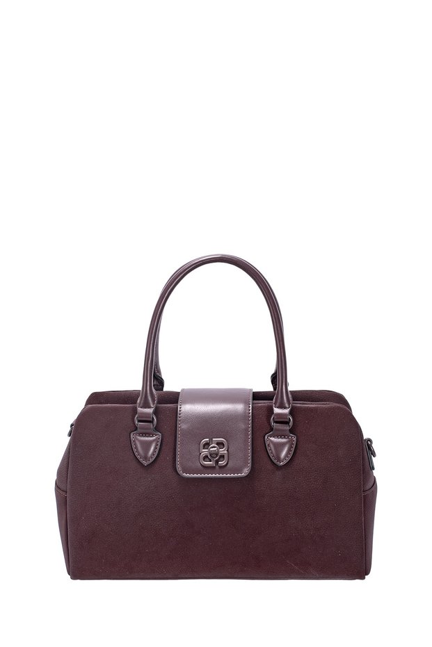 Women's Handbag Cm8560
