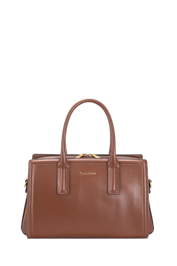 Women's Handbag Cm8649
