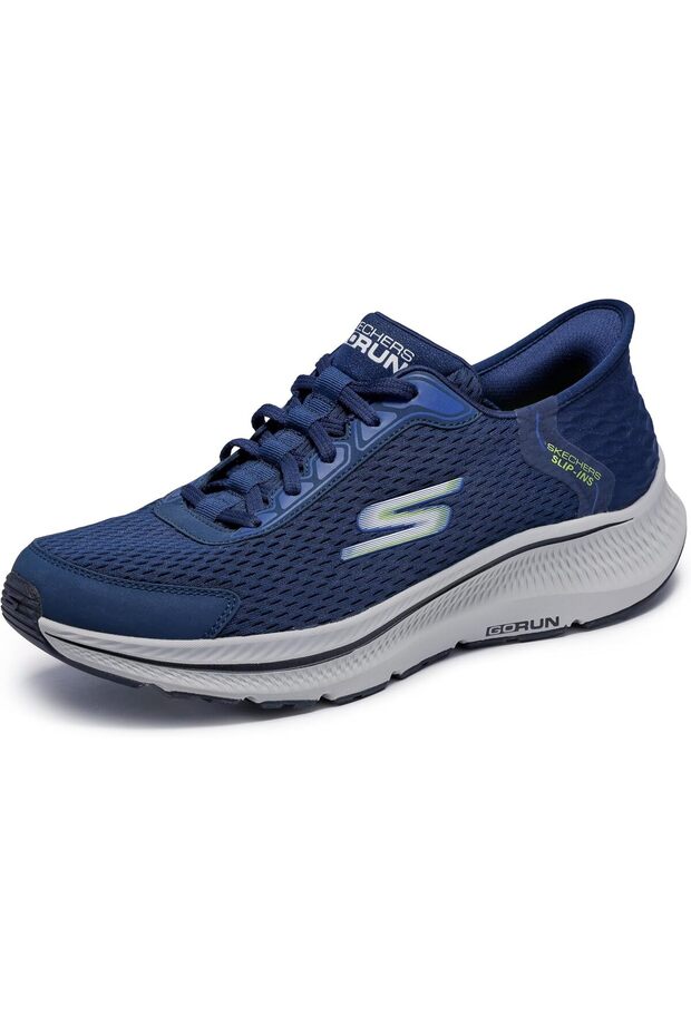 Men's Hands Free Slip-ins Go Run Consistent 2.0 Empower Sneaker