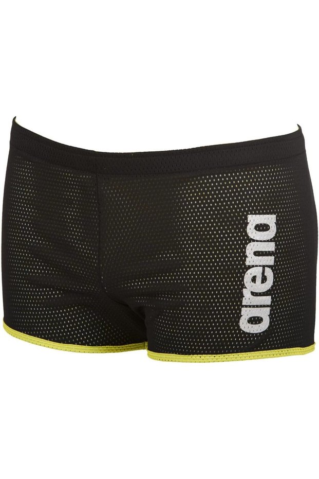 mens square cut drag suit Training gear