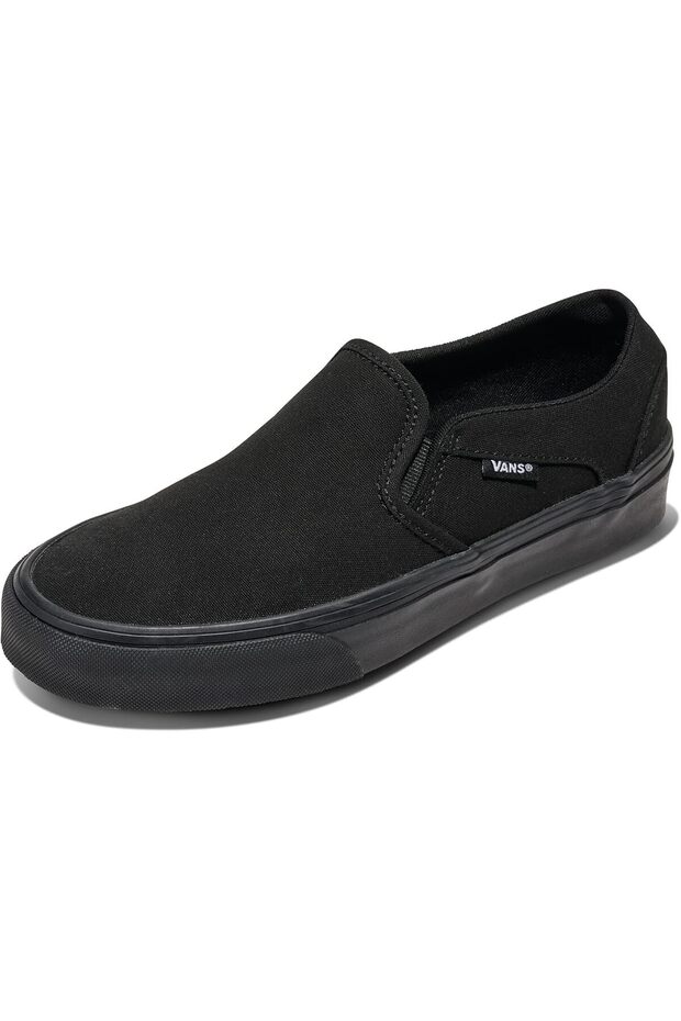 K Old Skool