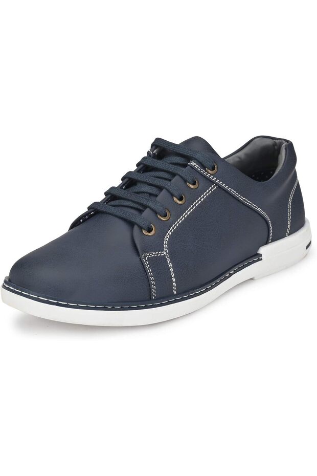 Men's Sneakers