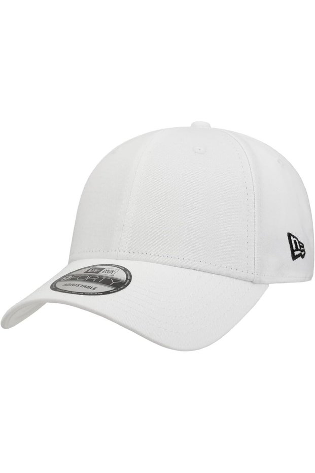 9Forty Adjustable Cap – NE Flag