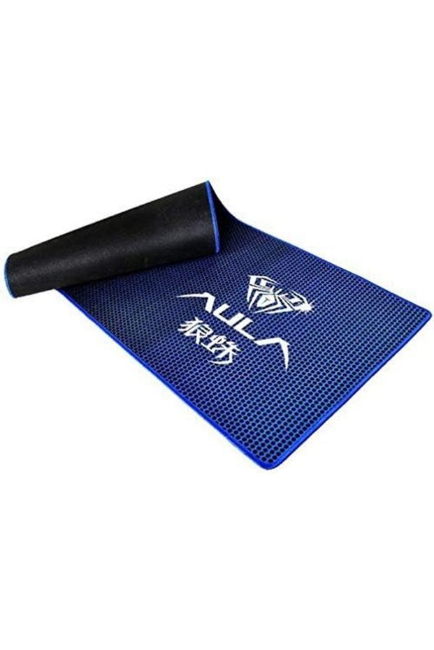 Large Size Gaming Mouse Pad