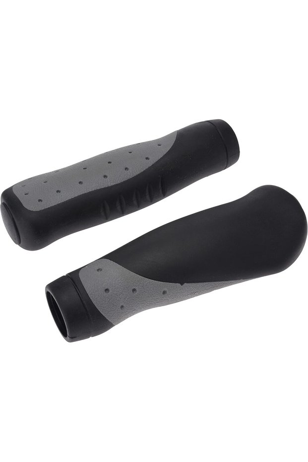Spartan Bicycle Grips, Multi