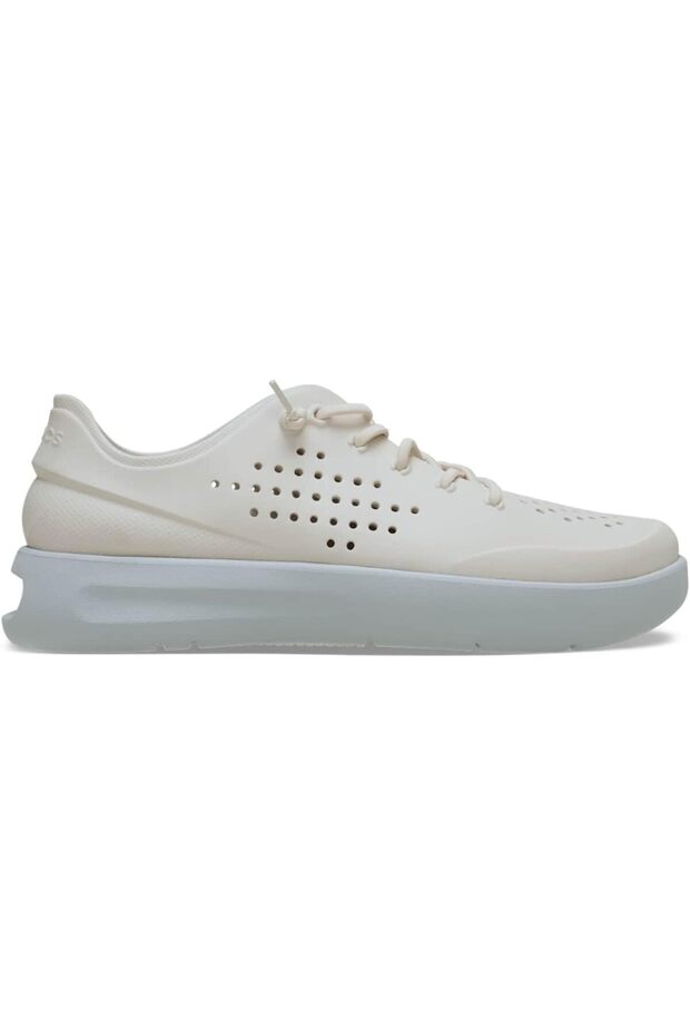Men'S 210831-462 Sneakers