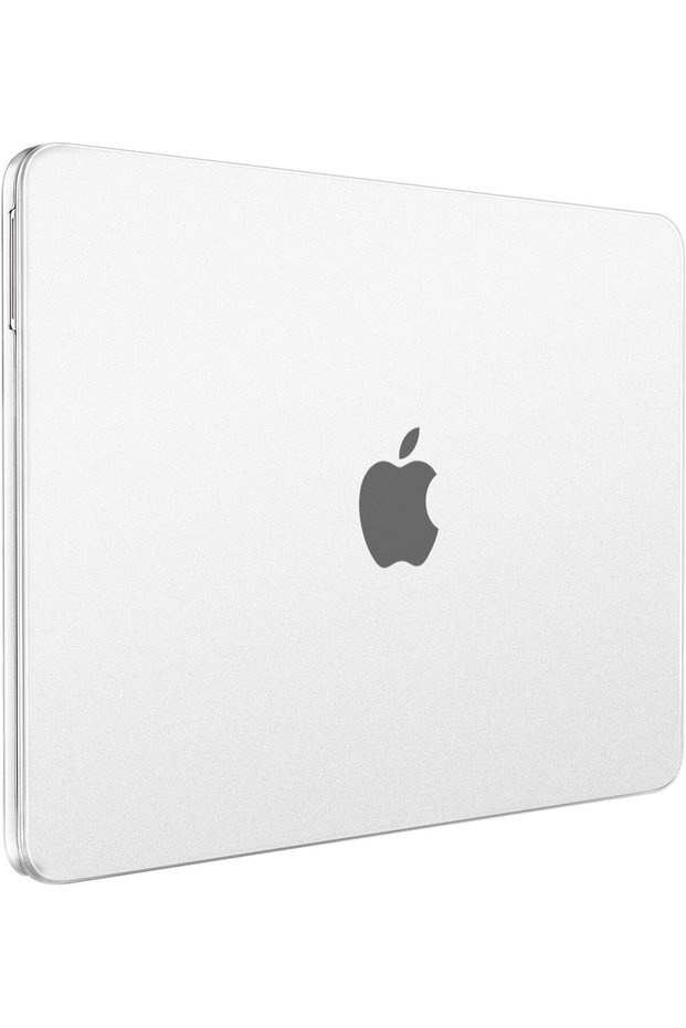 متوافق مع جهاز MacBook Neo Case مقاس 13 بوصة، إصدار 2026، موديل A3404