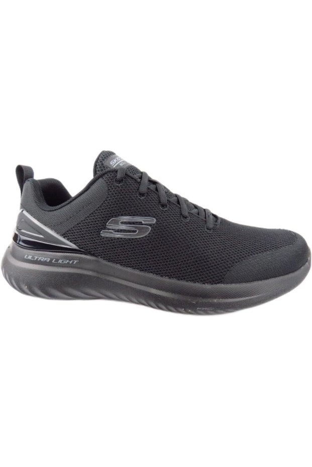 BOUNDER 2.0 SHOES,