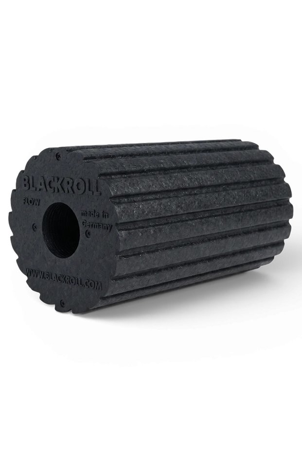 Flow Standard Foam Roller