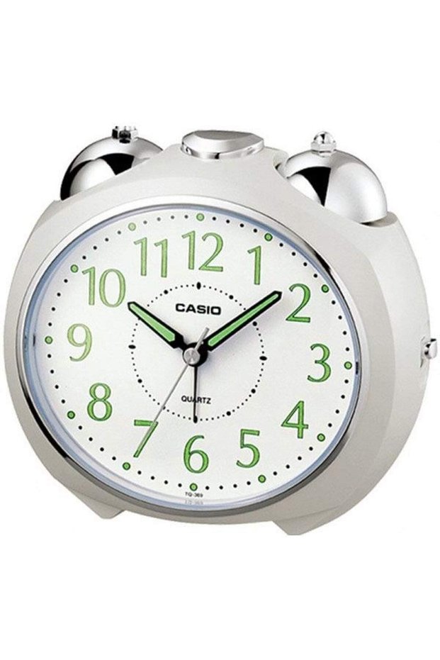 Watch from