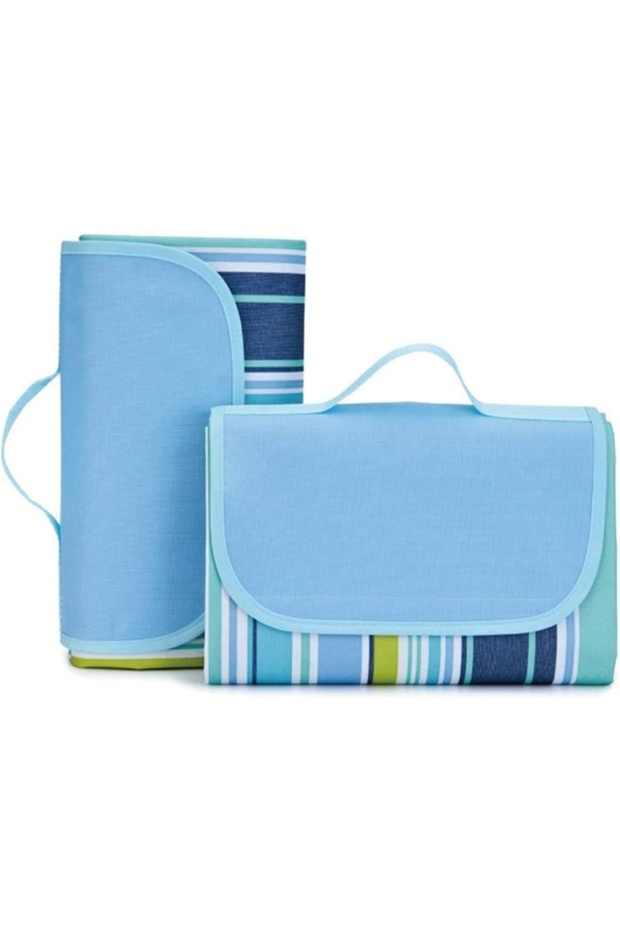 Camping Mat