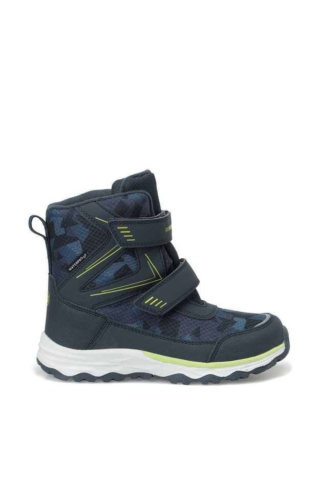 TITA HI LACI Boys' Boots